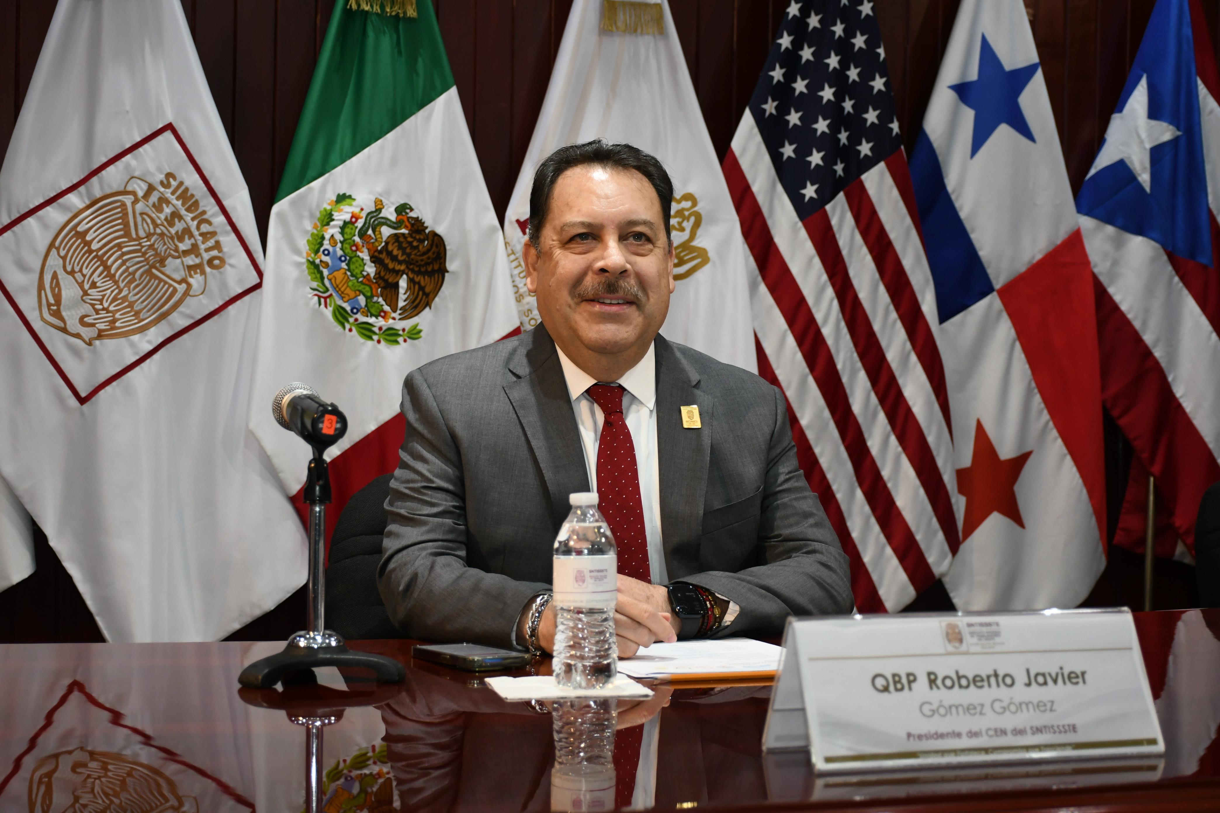 1er Diplomado de Administración y Docencia 